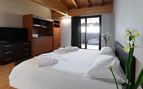 Baita Solaria